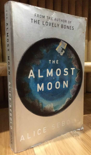 The almost moon