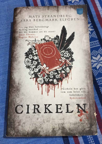 Cirkeln