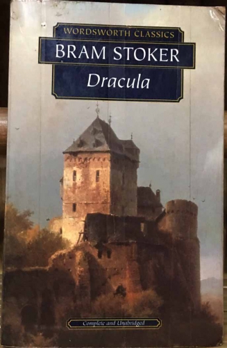 Dracula