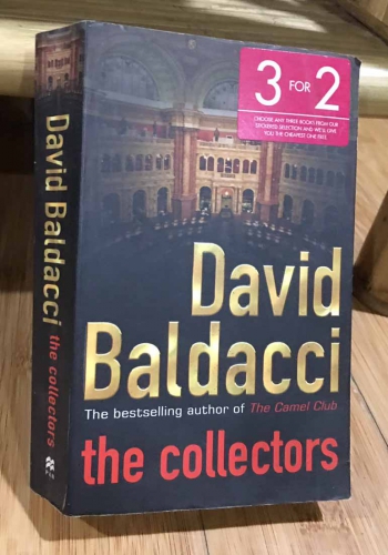 The collectors