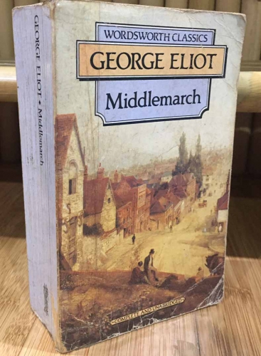 Middlemarch