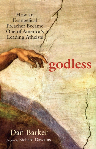 Godless by Dan Barker