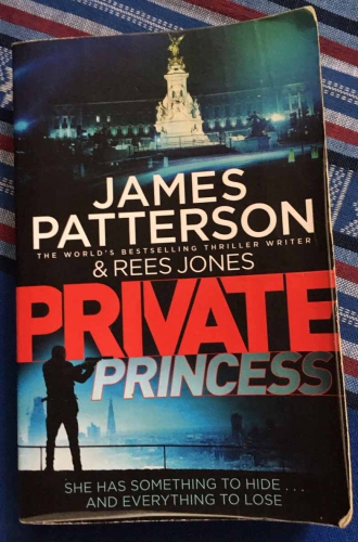 Private princes