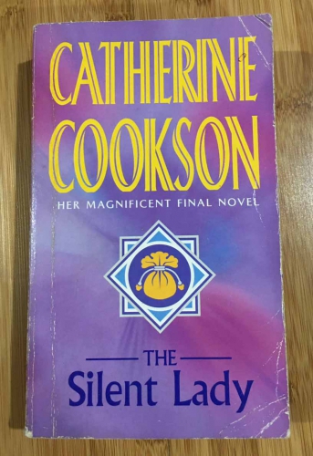 Catherine cookson