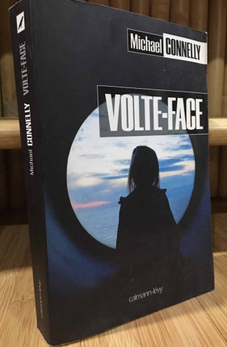 Volte-face