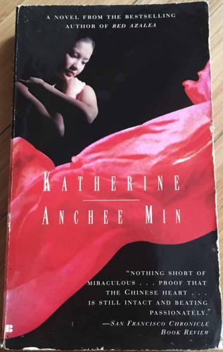 Katherine anchee min