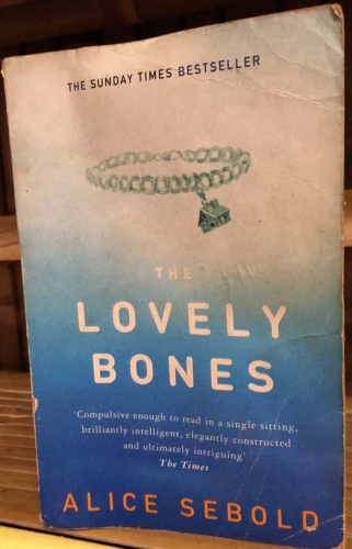 Lovely bones