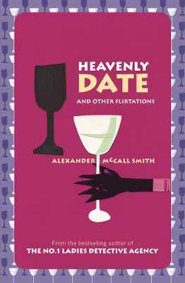 Heavenly date