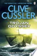 Trojan odyssey