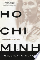 Ho Chi Minh