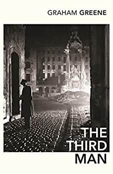 The third man