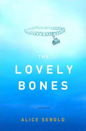 Lovely bones