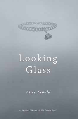 Looking glass