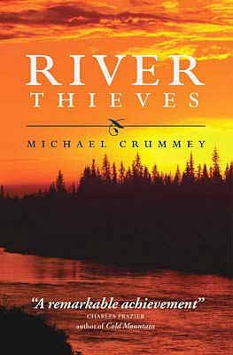 River thieves