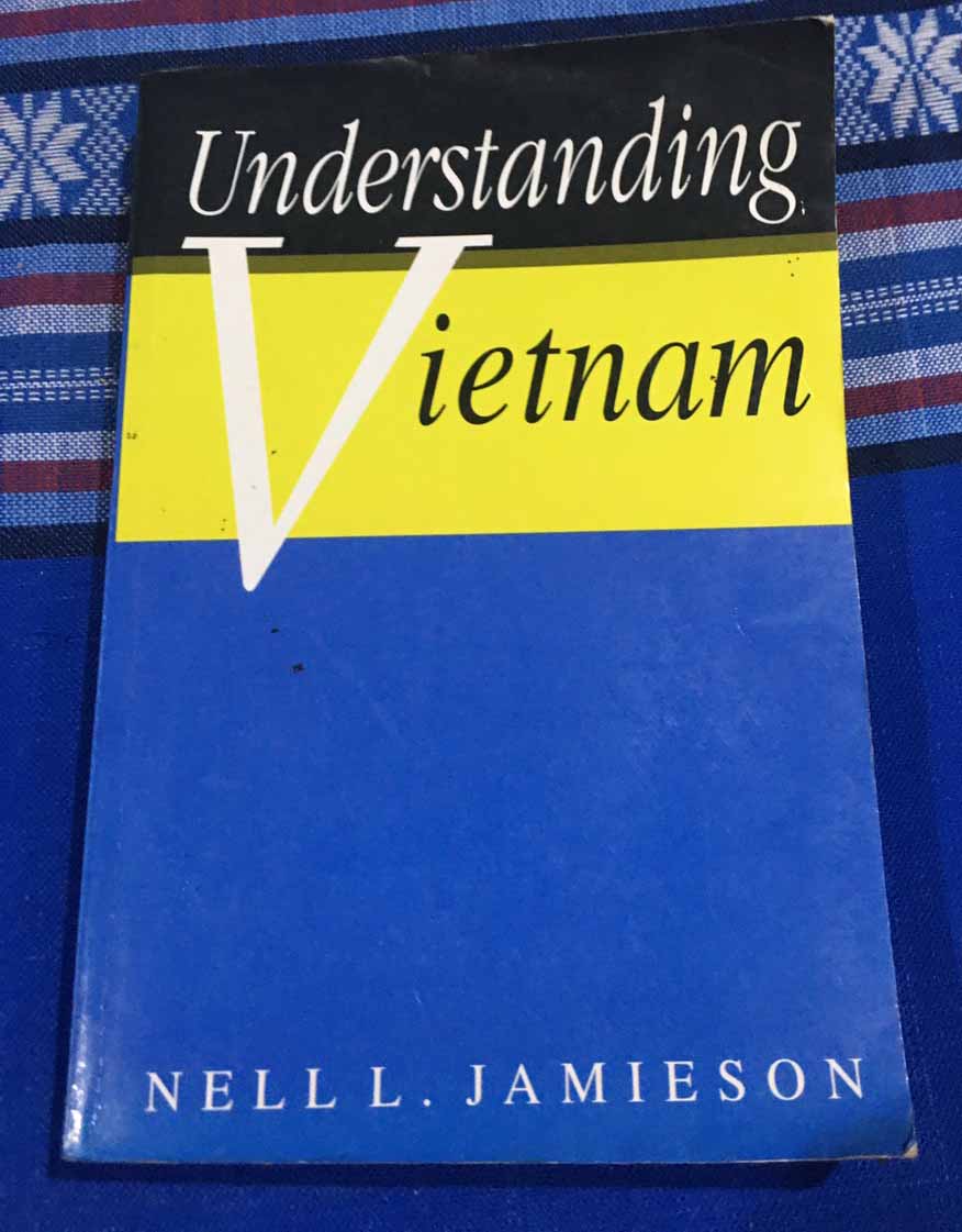 Understanding Vietnam